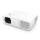 BENQ LH730 FHD 4000ansi/HDMI 9H.JLK77.15E - 1373618 - zdjęcie 4